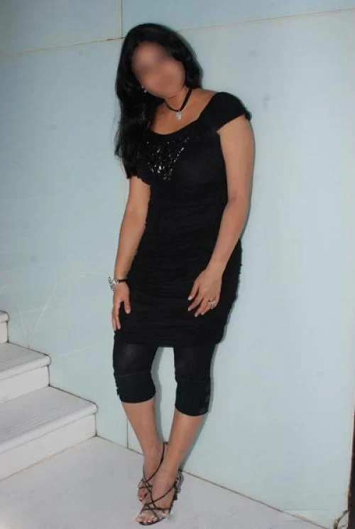 Call Girls Srikakulam