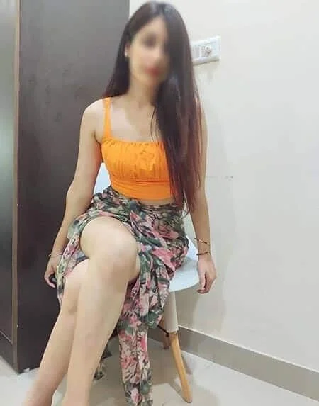 Call Girl Service Srikakulam