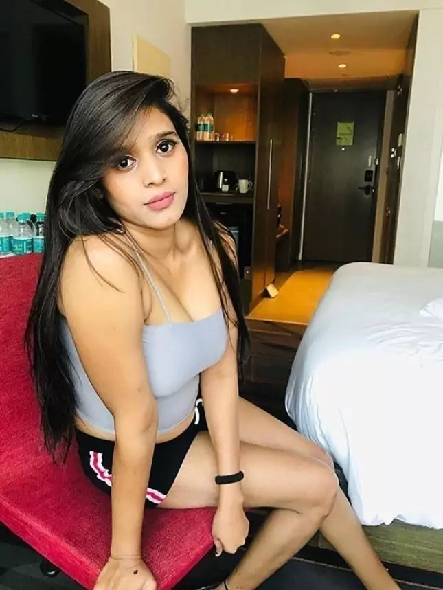 कॉल गर्ल्स सर्विस श्रीकाकुलम