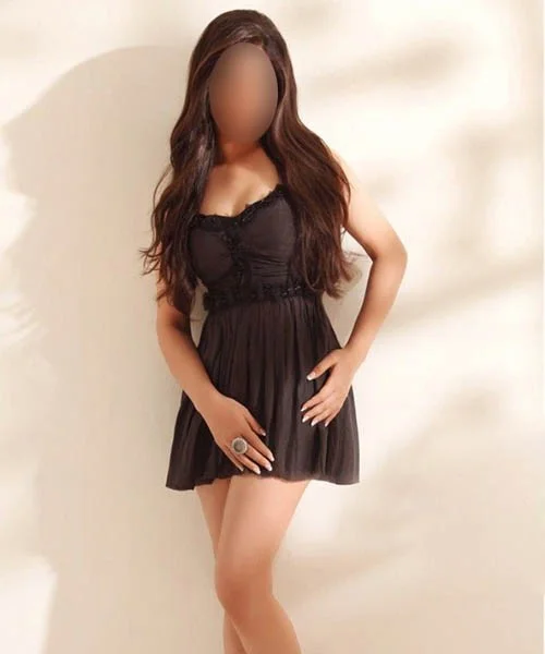 कॉल गर्ल सर्विस in श्रीकाकुलम